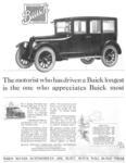 Buick 1921 14.jpg